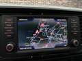 CUPRA Ateca 2.0 TSI 4DRIVE Limited Edition | Dak| Beats| Sfeer Nero - thumbnail 15