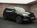 CUPRA Ateca 2.0 TSI 4DRIVE Limited Edition | Dak| Beats| Sfeer Zwart - thumbnail 22