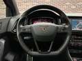CUPRA Ateca 2.0 TSI 4DRIVE Limited Edition | Dak| Beats| Sfeer Nero - thumbnail 13
