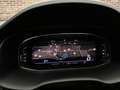 CUPRA Ateca 2.0 TSI 4DRIVE Limited Edition | Dak| Beats| Sfeer Zwart - thumbnail 44