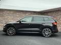 CUPRA Ateca 2.0 TSI 4DRIVE Limited Edition | Dak| Beats| Sfeer Nero - thumbnail 6