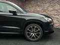 CUPRA Ateca 2.0 TSI 4DRIVE Limited Edition | Dak| Beats| Sfeer Nero - thumbnail 8