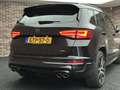 CUPRA Ateca 2.0 TSI 4DRIVE Limited Edition | Dak| Beats| Sfeer Zwart - thumbnail 37
