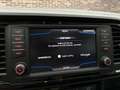 CUPRA Ateca 2.0 TSI 4DRIVE Limited Edition | Dak| Beats| Sfeer Zwart - thumbnail 28