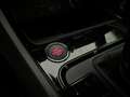 CUPRA Ateca 2.0 TSI 4DRIVE Limited Edition | Dak| Beats| Sfeer Zwart - thumbnail 46