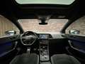 CUPRA Ateca 2.0 TSI 4DRIVE Limited Edition | Dak| Beats| Sfeer Nero - thumbnail 9