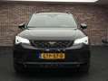 CUPRA Ateca 2.0 TSI 4DRIVE Limited Edition | Dak| Beats| Sfeer Nero - thumbnail 5