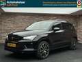 CUPRA Ateca 2.0 TSI 4DRIVE Limited Edition | Dak| Beats| Sfeer Nero - thumbnail 1