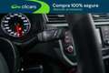 SEAT Arona 1.0 TSI Ecomotive S&S Reference 95 Blanco - thumbnail 22