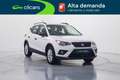 SEAT Arona 1.0 TSI Ecomotive S&S Reference 95 Blanco - thumbnail 3