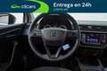 SEAT Arona 1.0 TSI Ecomotive S&S Reference 95 Blanco - thumbnail 19