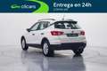 SEAT Arona 1.0 TSI Ecomotive S&S Reference 95 Blanco - thumbnail 9