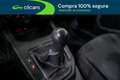 SEAT Arona 1.0 TSI Ecomotive S&S Reference 95 Blanco - thumbnail 26