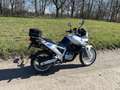 BMW F 650 - thumbnail 3