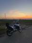 BMW F 650 - thumbnail 4