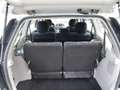 Mitsubishi Grandis 2.0 Invite 7-Sitzer, 103KW, KLIMATR-TEMP Ezüst - thumbnail 15