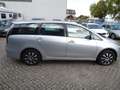 Mitsubishi Grandis 2.0 Invite 7-Sitzer, 103KW, KLIMATR-TEMP Srebrny - thumbnail 7