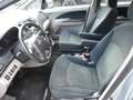 Mitsubishi Grandis 2.0 Invite 7-Sitzer, 103KW, KLIMATR-TEMP Argento - thumbnail 10