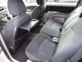 Mitsubishi Grandis 2.0 Invite 7-Sitzer, 103KW, KLIMATR-TEMP Argent - thumbnail 14