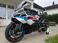 BMW S 1000 RR Wit - thumbnail 2