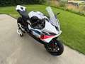 BMW S 1000 RR Wit - thumbnail 8