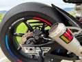 BMW S 1000 RR Wit - thumbnail 5