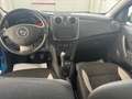 Dacia Sandero Sandero II  Stepway  1.5 dci Prestige 90cv Bleu - thumbnail 10