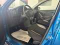 Dacia Sandero Sandero II  Stepway  1.5 dci Prestige 90cv Bleu - thumbnail 8