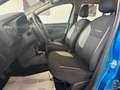 Dacia Sandero Sandero II  Stepway  1.5 dci Prestige 90cv Bleu - thumbnail 9