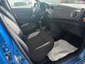 Dacia Sandero Sandero II  Stepway  1.5 dci Prestige 90cv Bleu - thumbnail 11