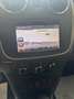 Dacia Sandero Sandero II  Stepway  1.5 dci Prestige 90cv Bleu - thumbnail 14