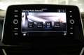 Volkswagen T-Roc R-Line Kamera LED-Plus Virtual DAB+ Schwarz - thumbnail 22