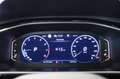 Volkswagen T-Roc R-Line Kamera LED-Plus Virtual DAB+ Schwarz - thumbnail 18