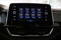 Volkswagen T-Roc R-Line Kamera LED-Plus Virtual DAB+ Schwarz - thumbnail 21