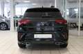 Volkswagen T-Roc R-Line Kamera LED-Plus Virtual DAB+ Schwarz - thumbnail 6