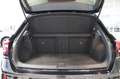Volkswagen T-Roc R-Line Kamera LED-Plus Virtual DAB+ Schwarz - thumbnail 9