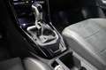 Volkswagen T-Roc R-Line Kamera LED-Plus Virtual DAB+ Schwarz - thumbnail 20