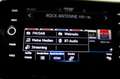 Volkswagen T-Roc R-Line Kamera LED-Plus Virtual DAB+ Schwarz - thumbnail 24