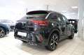Volkswagen T-Roc R-Line Kamera LED-Plus Virtual DAB+ Schwarz - thumbnail 8