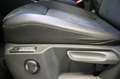 Volkswagen T-Roc R-Line Kamera LED-Plus Virtual DAB+ Schwarz - thumbnail 14
