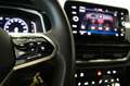 Volkswagen T-Roc R-Line Kamera LED-Plus Virtual DAB+ Schwarz - thumbnail 19