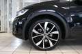 Volkswagen T-Roc R-Line Kamera LED-Plus Virtual DAB+ Schwarz - thumbnail 4