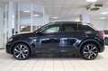 Volkswagen T-Roc R-Line Kamera LED-Plus Virtual DAB+ Schwarz - thumbnail 12