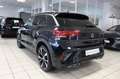 Volkswagen T-Roc R-Line Kamera LED-Plus Virtual DAB+ Schwarz - thumbnail 11