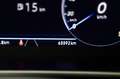 Volkswagen T-Roc R-Line Kamera LED-Plus Virtual DAB+ Schwarz - thumbnail 17