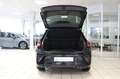 Volkswagen T-Roc R-Line Kamera LED-Plus Virtual DAB+ Schwarz - thumbnail 7