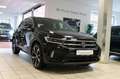 Volkswagen T-Roc R-Line Kamera LED-Plus Virtual DAB+ Schwarz - thumbnail 10