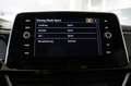 Volkswagen T-Roc R-Line Kamera LED-Plus Virtual DAB+ Schwarz - thumbnail 23