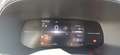 Renault Clio Clio V 2023 1.0 tce Techno Gpl 100cv Zwart - thumbnail 8