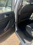 Volkswagen Golf Golf Plateado - thumbnail 9